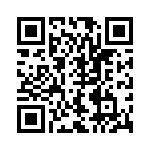 BCV48-115 QRCode