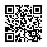 BCV49TA QRCode