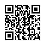 BCV63B-215 QRCode