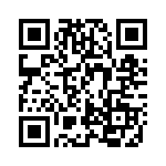 BCV65-215 QRCode