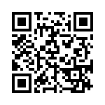 BCW-66KG-E6433 QRCode