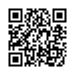 BCW32 QRCode