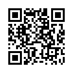 BCW60B-215 QRCode