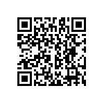 BCW60BE6327HTSA1 QRCode