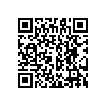 BCW60DE6327HTSA1 QRCode