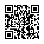 BCW66GLT3G QRCode