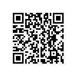 BCW66KGE6327HTSA1 QRCode