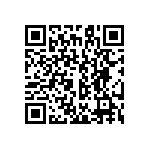 BCW68FE6327HTSA1 QRCode