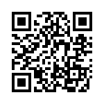 BCW68FVL QRCode