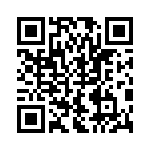 BCW68GLT3G QRCode