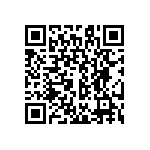 BCW68HE6327HTSA1 QRCode