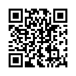 BCW68HVL QRCode