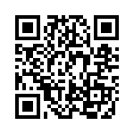 BCW69 QRCode