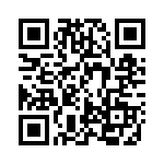 BCW72-215 QRCode