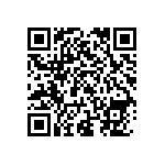 BCX-56-10-E6327 QRCode