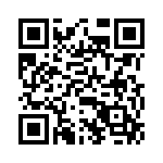 BCX18-215 QRCode