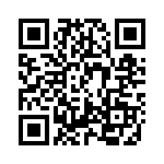 BCX22 QRCode