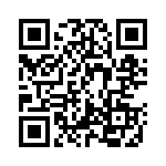 BCX38A QRCode