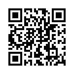 BCX5116TA QRCode