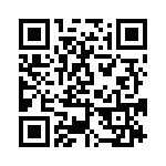 BCX52-16-135 QRCode