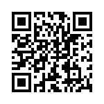 BCX5216TA QRCode