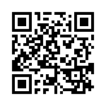 BCX53-10-115 QRCode