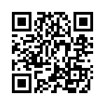 BCX53TA QRCode