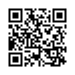 BCX54-115 QRCode