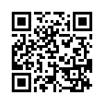 BCX599_D26Z QRCode