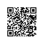 BCX6816E6327HTSA1 QRCode