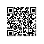 BCX6825E6327HTSA1 QRCode