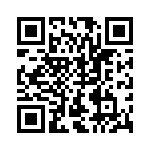 BCX6925TA QRCode