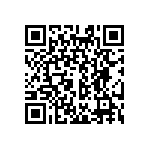 BCX70HE6327HTSA1 QRCode