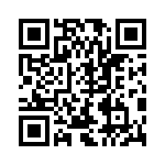 BCX70J-215 QRCode