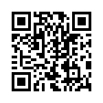 BCX71H-235 QRCode