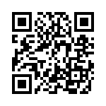 BCX71J_D87Z QRCode