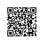 BD-03PMFP-LC7001 QRCode