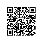 BD-03PMFS-LC7001 QRCode