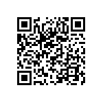 BD-03PMMP-LC7001 QRCode