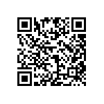 BD-06PMMP-LC7001 QRCode