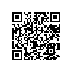 BD00GA3MEFJ-ME2 QRCode