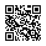 BD00GA3WNUX-TR QRCode