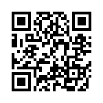 BD0205F5050AHF QRCode