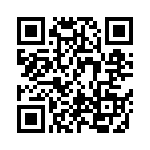 BD12732FVM-GTR QRCode