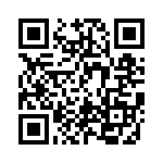 BD12734FV-GE2 QRCode