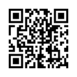 BD12IC0WEFJ-E2 QRCode