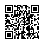 BD13616STU QRCode