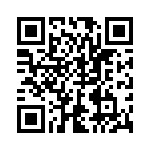 BD1366STU QRCode