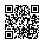 BD138 QRCode