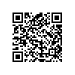 BD1416N50100AHF QRCode